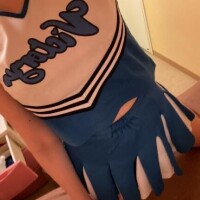 ここだけの話??