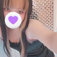 初詣いってきたよ??