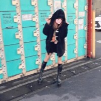 本日も出勤します(((o(*ﾟ▽ﾟ*)o)))