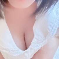 2人だけの甘い時間をお届けします???