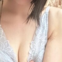 もふもふする？?