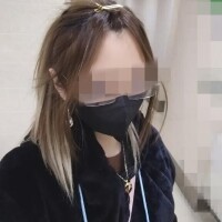 5の付く日イベント?