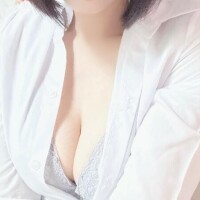 今日もきっとウマくいくよっ???