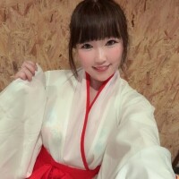 今日から仕事始めかな？