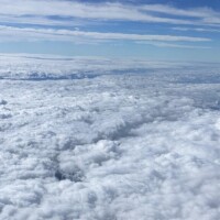 レア出勤過ぎて笑われたw