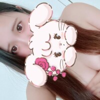 今年初のイベント！！！！