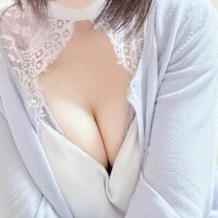 嬉しすぎてニコニコ??