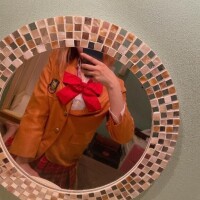 今日もお疲れ様です??