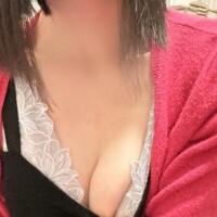 今日もお疲れ様でしたっ??