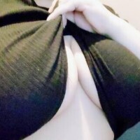 おはようございます??