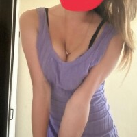 さむい(´；ω；｀)