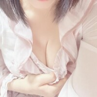 今日も感謝です???