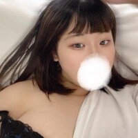 青葉-あおば【FG系列】