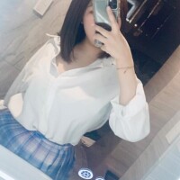 おはようございます??