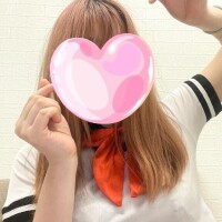 いつもありがとう?