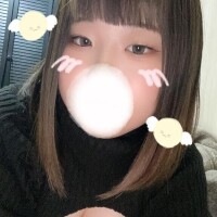 あともう少し??