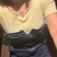 明日も待ってます?