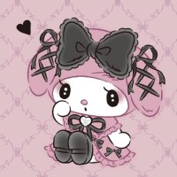 ありがとうございました！