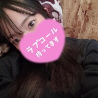 美園-みその【FG系列】