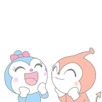 ありがとうございました??