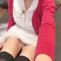 今日もおつかれさま！