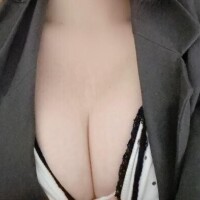 好き、なの？？