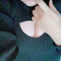 ありがとうございました?