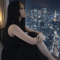 三連休いかがお過ごし？?