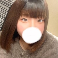 ありがとうございました?