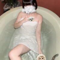 はじめて‥‥///