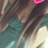 本日出勤ですっ！