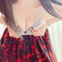 ほっこりしあわせのひととき????