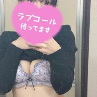 ありがとうございました??