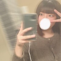 まだまだだよ??