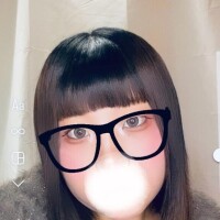 ありがとうございました！