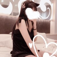 明日出勤しまーす