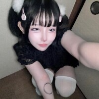 詩愛-しあ【FG系列】