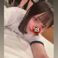 ベット一面、、?