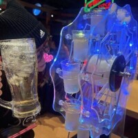 ギャルマインド