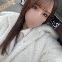 白那-しろな【FG系列】