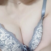 彩菜-あやな【FG系列】