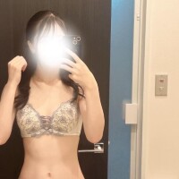 彩菜-あやな【FG系列】