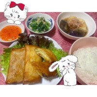 白那-しろな【FG系列】