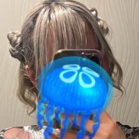 千鶴-ちづる【FG系列】