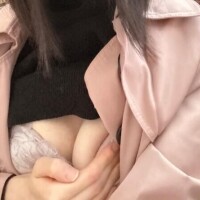 ぎゅってして？