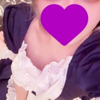 不思議でちょっぴりえっちな夢???