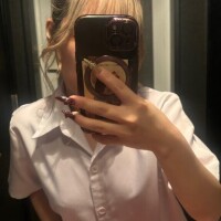 お兄様はなにふぇち?