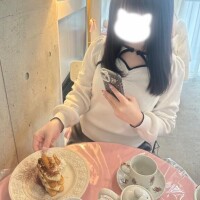 来週会えるかな??