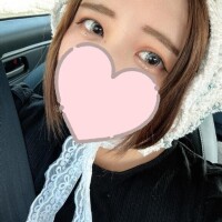 イチャイチャして…??