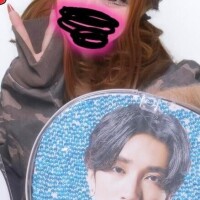 幼なじみちゃんとあっていました